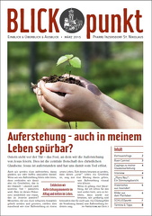 Blickpunkt 05 2015 Inet