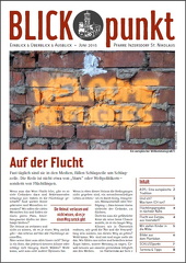 Blickpunkt 06 2015 Inet