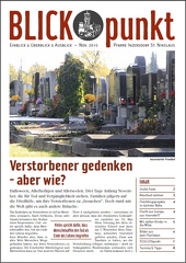 Blickpunkt 07 2015 Inet