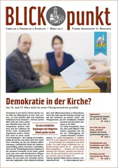 Blickpunkt 11 2017 Inet