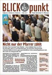 Blickpunkt 12 2017 Inet