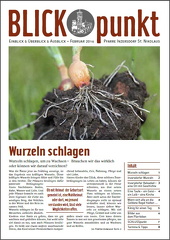 Blickpunkt 08 2016 inet