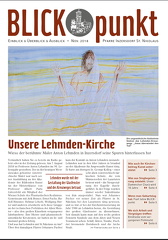 Blickpunkt 16 2018 inet