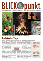 Blickpunkt 17 2019 Inet