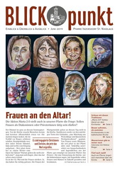 Blickpunkt 18 2019 inet