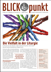 Blickpunkt 20 2020 Inet