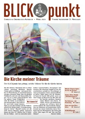 Blickpunkt 29 2023 inet