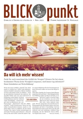 Blickpunkt 31 2023 inet
