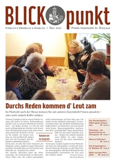 Blickpunkt 28 2022 inet