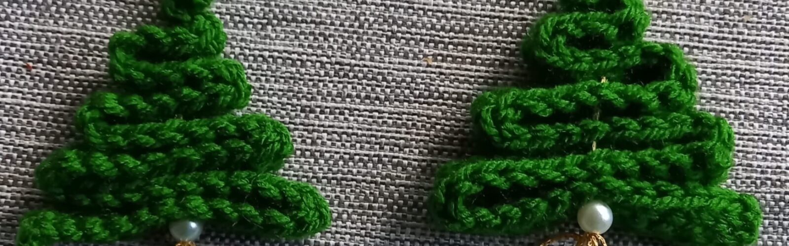 Adventaktion 2025 Ausschnitt (c) Helga Bresich