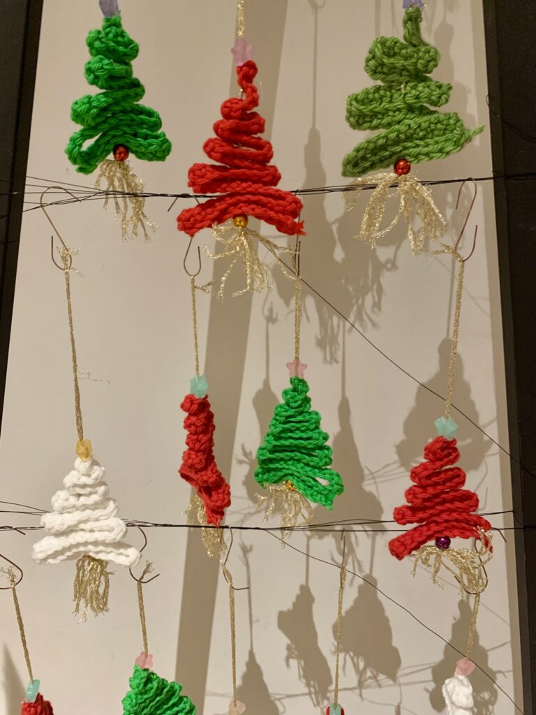 Adventaktion 2025 (c) Nina Chalupsky