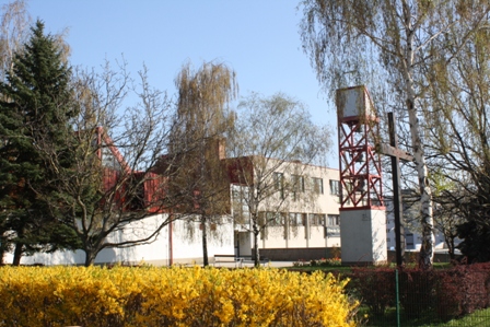 Kirche PA-Hannsson-Zetrum (Bildquelle Wikipedia)