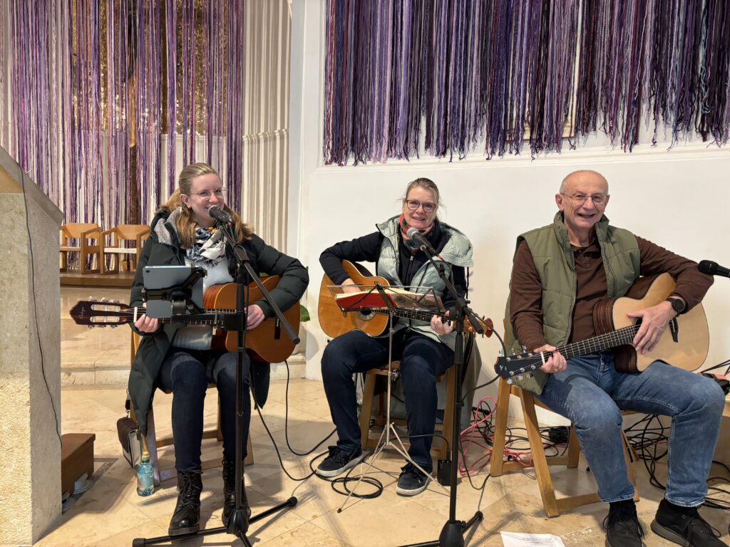 Palmsonntag 29.3.26 (c) O.Meidl