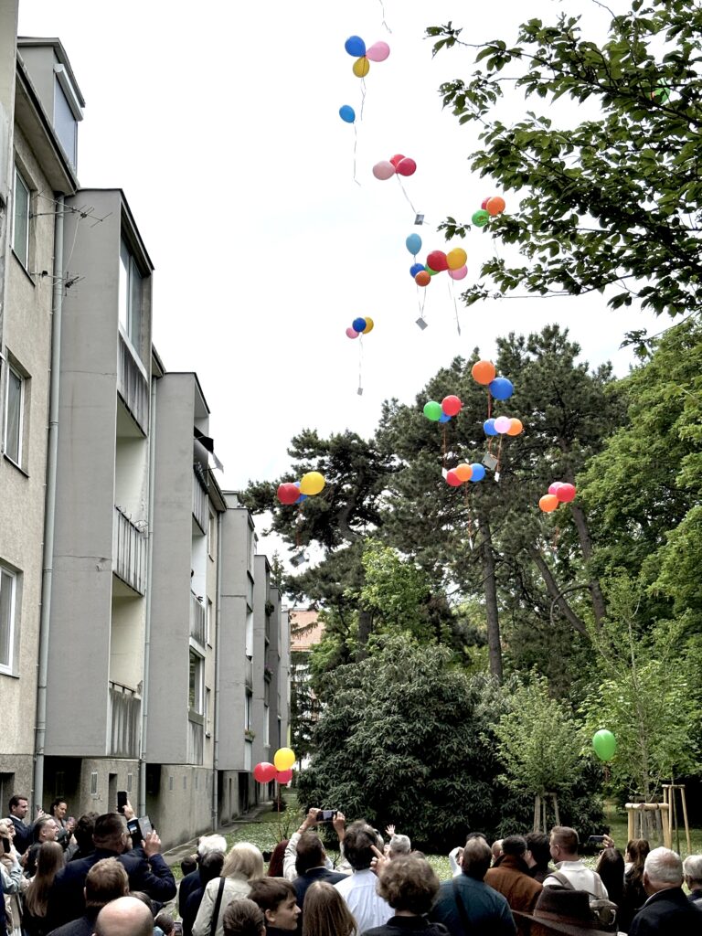 Erstkommunion am 17.5.26 (c) O.Meidl